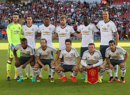 中国女足这 中国女足这