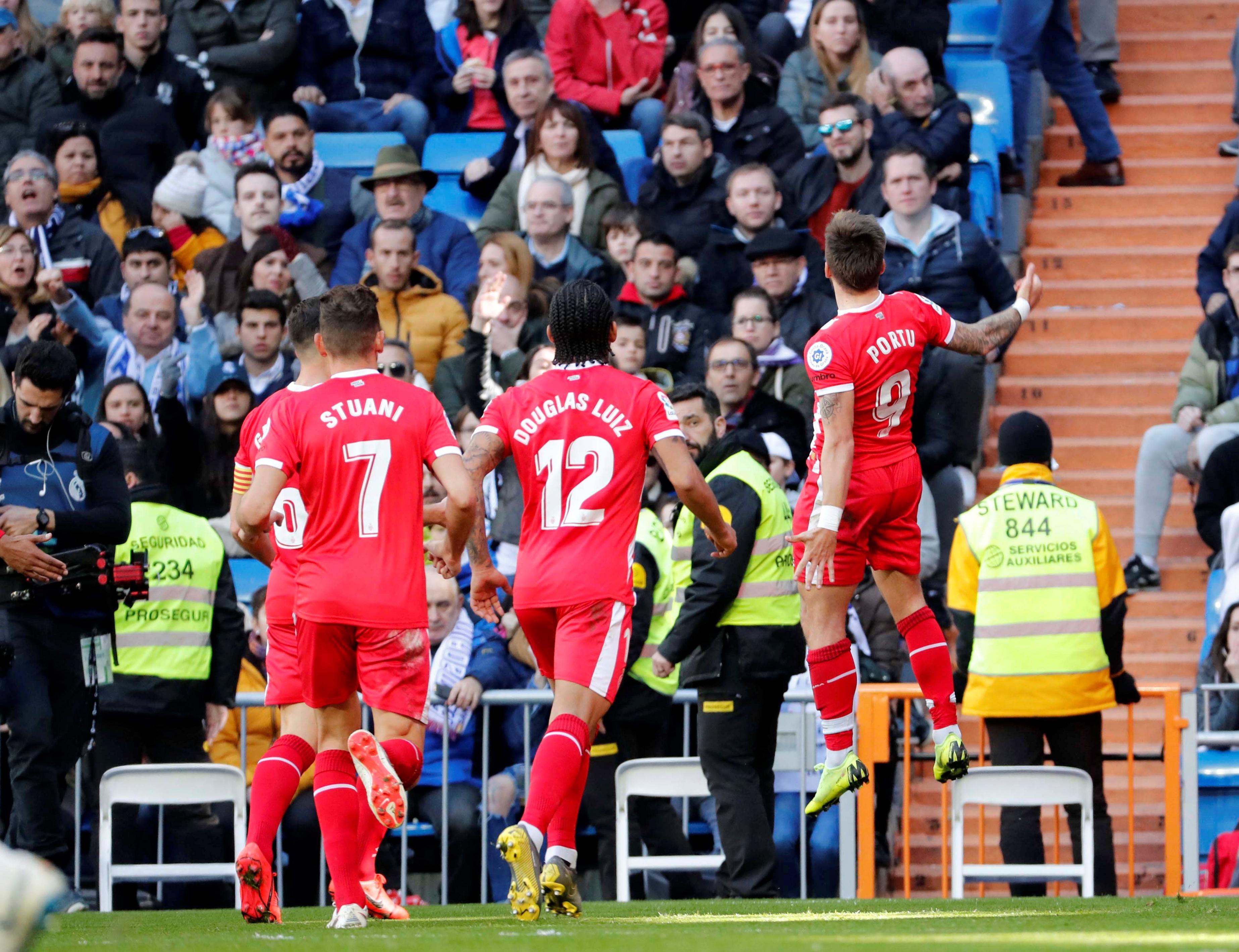 赛季中重新 赛季中重新