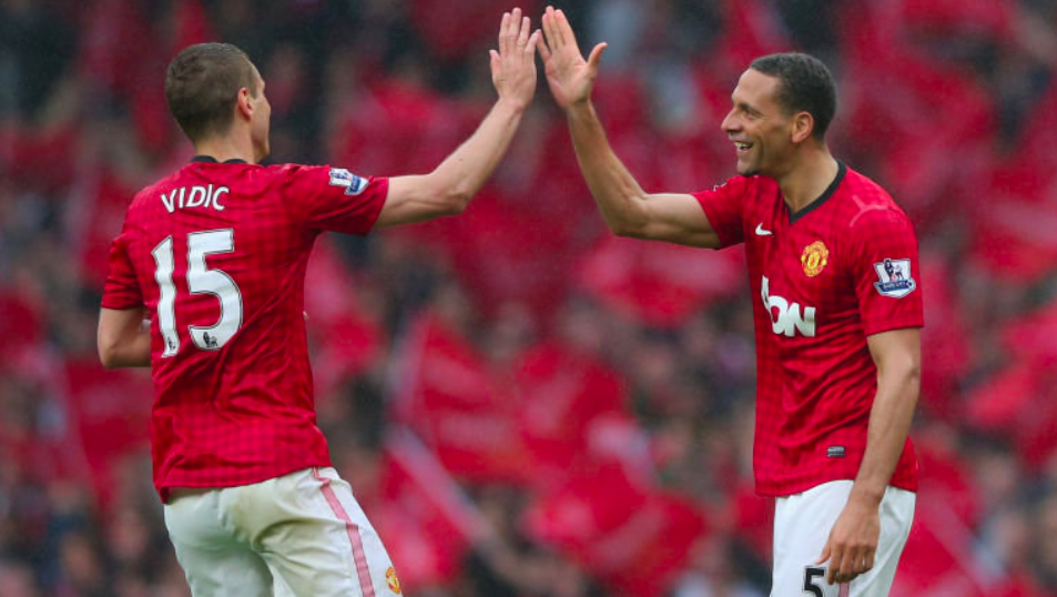 够在此逆境 够在此逆境