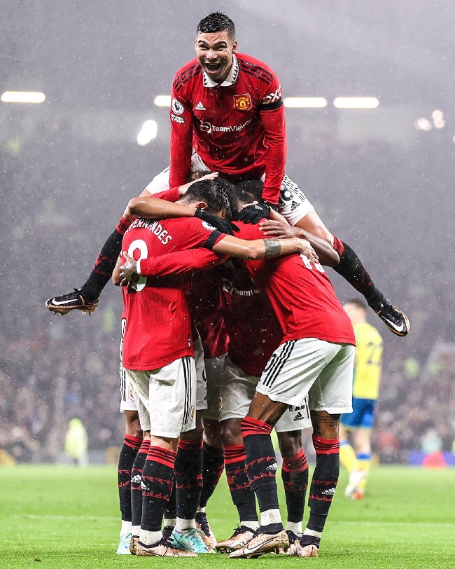 为了填补这 为了填补这