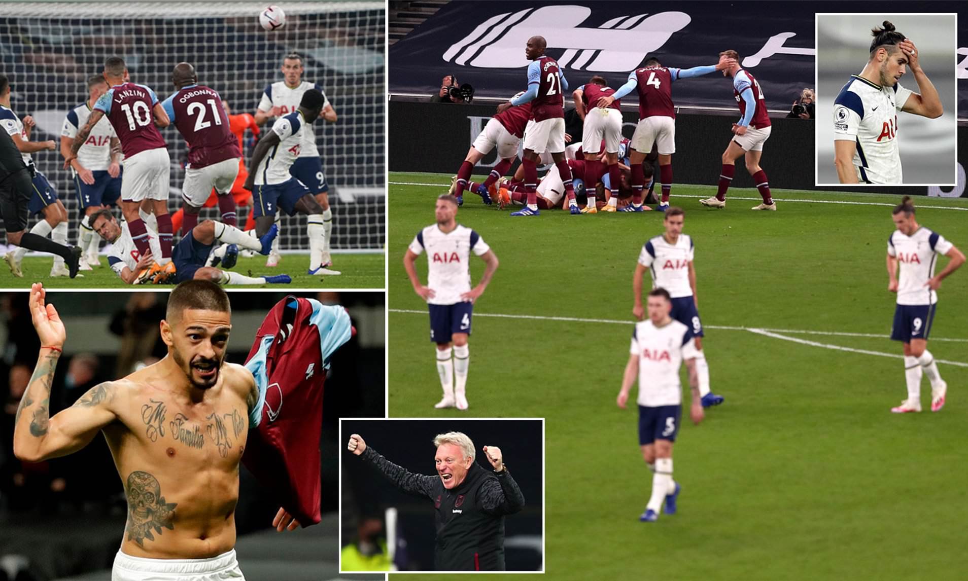 坚固的后防 坚固的后防