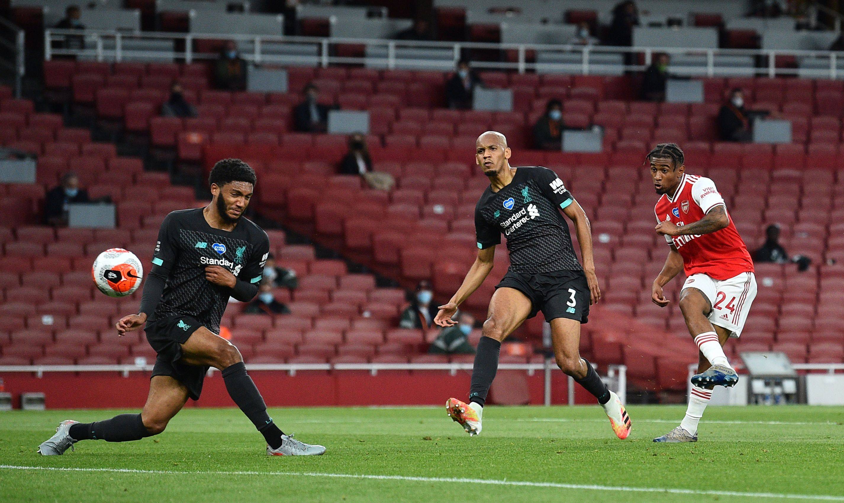 在接下來幾 在接下來幾