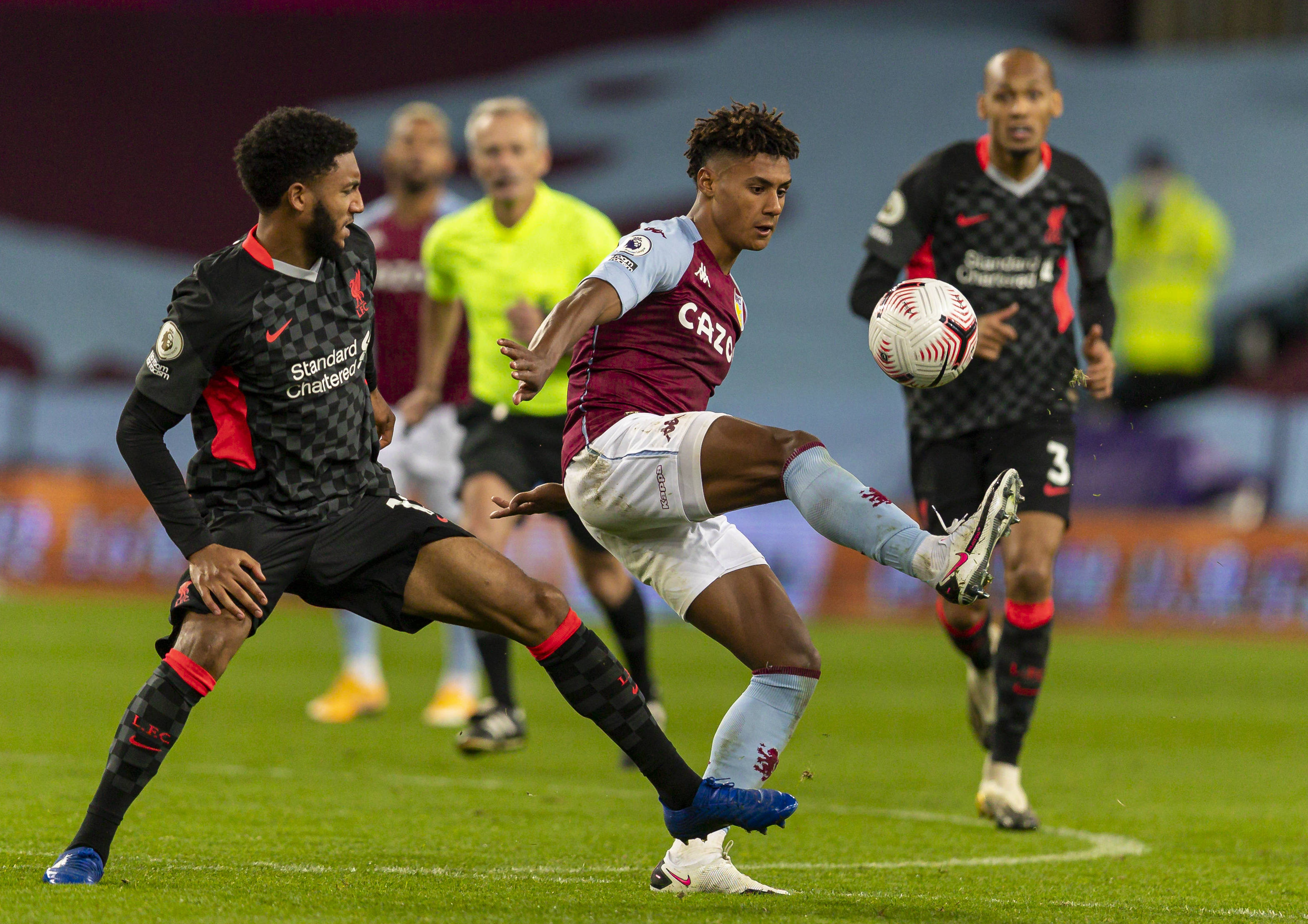 管理的重要 管理的重要