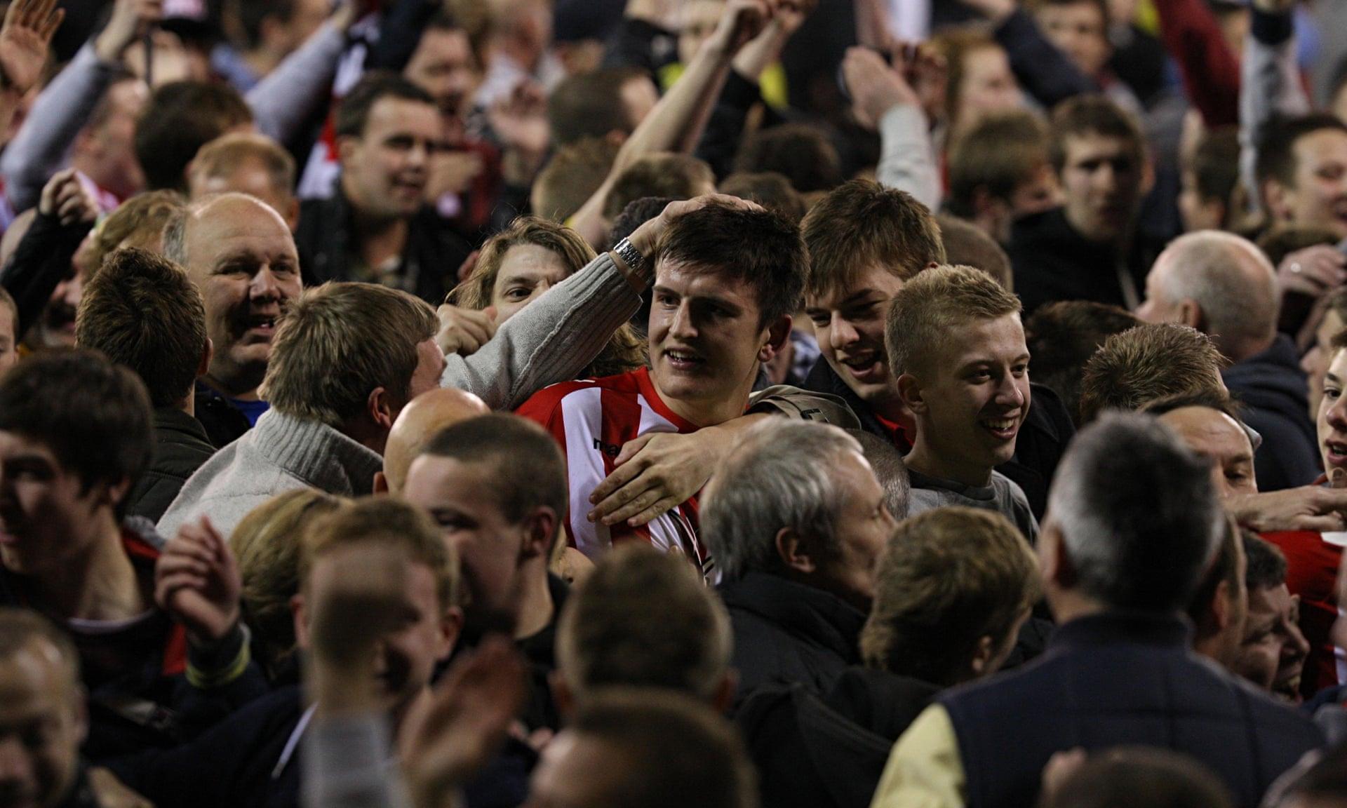 这一举动背 这一举动背