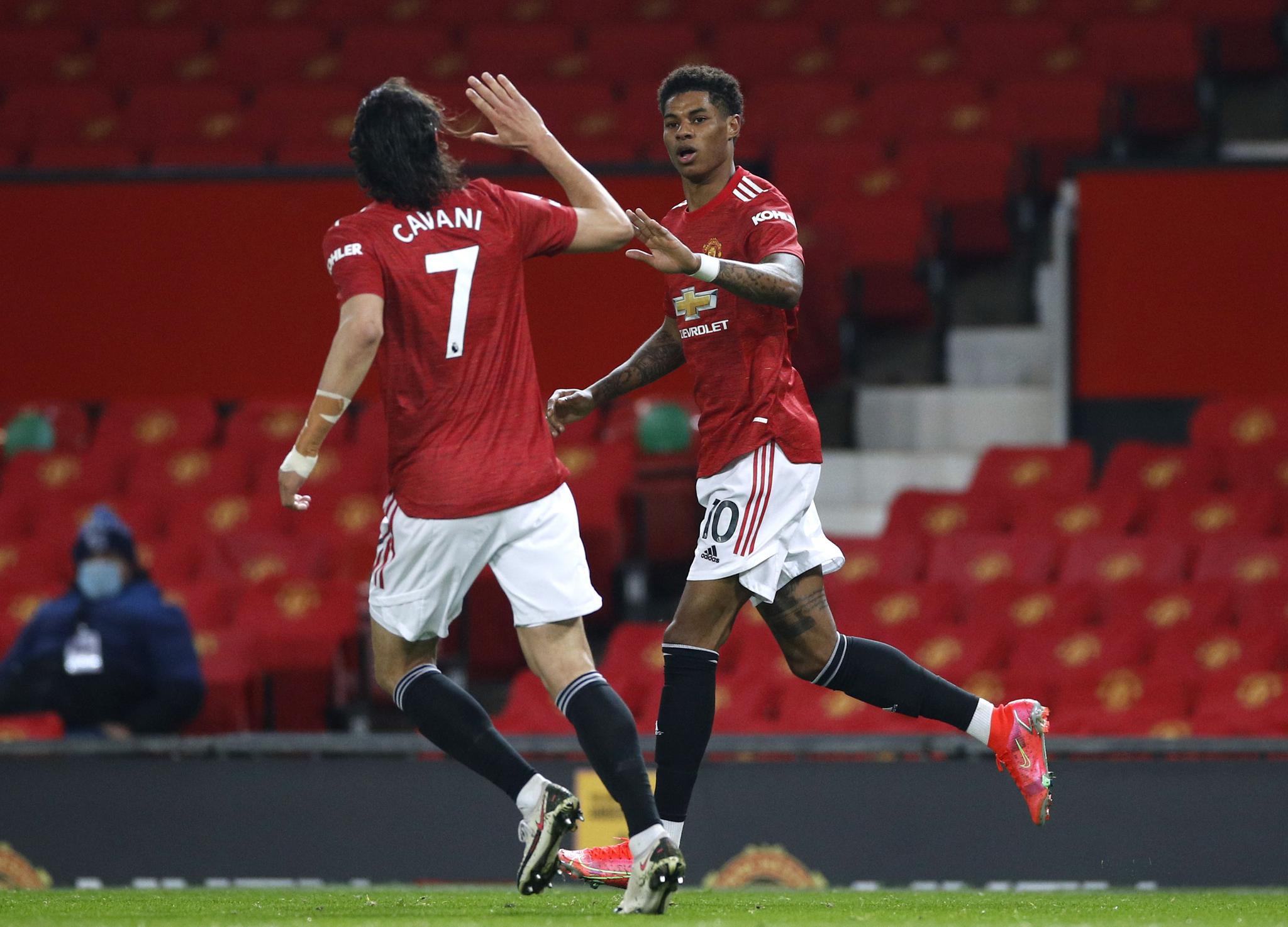 視覺盛宴 視覺盛宴