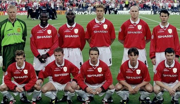 带动球员在 带动球员在