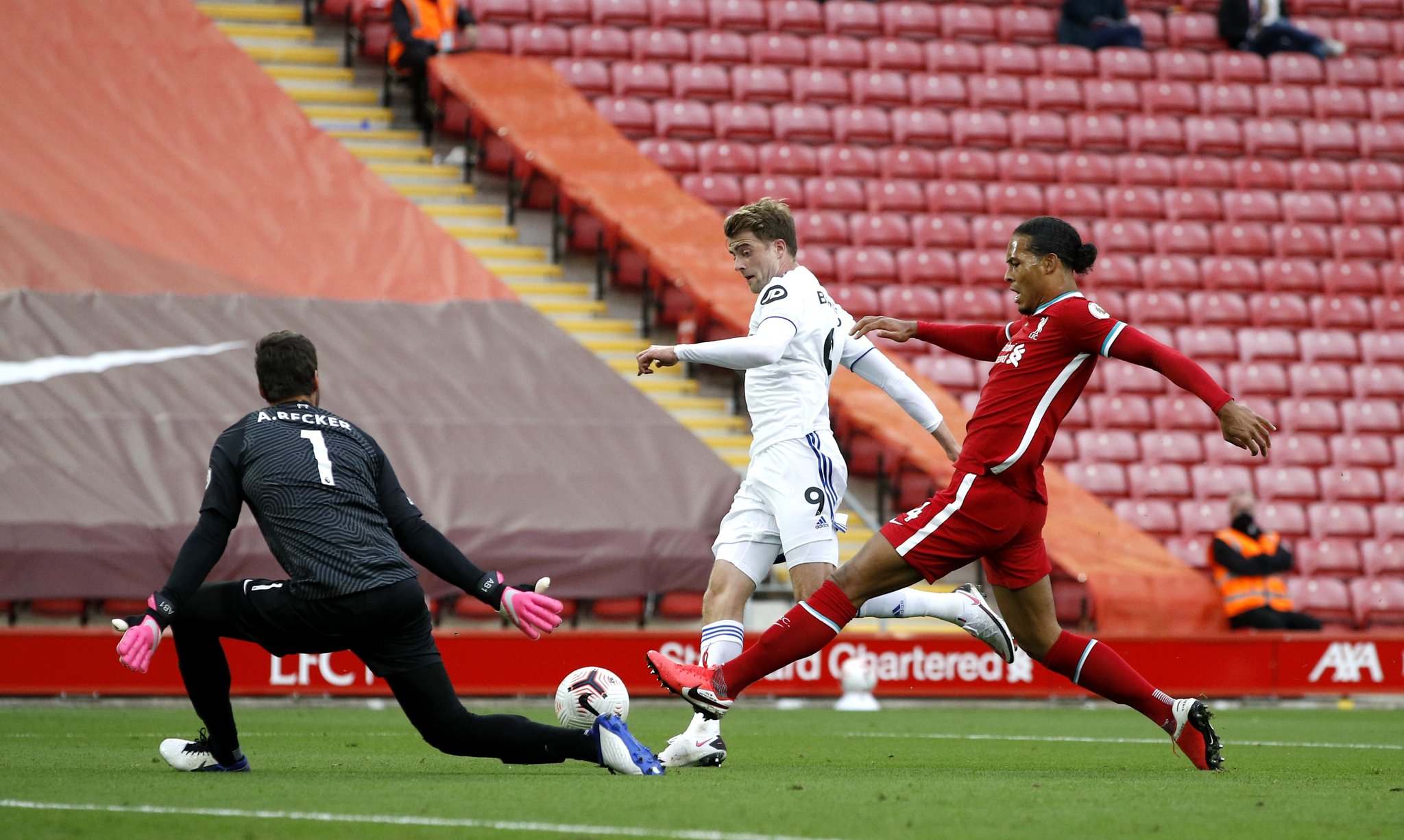 全新高度 全新高度