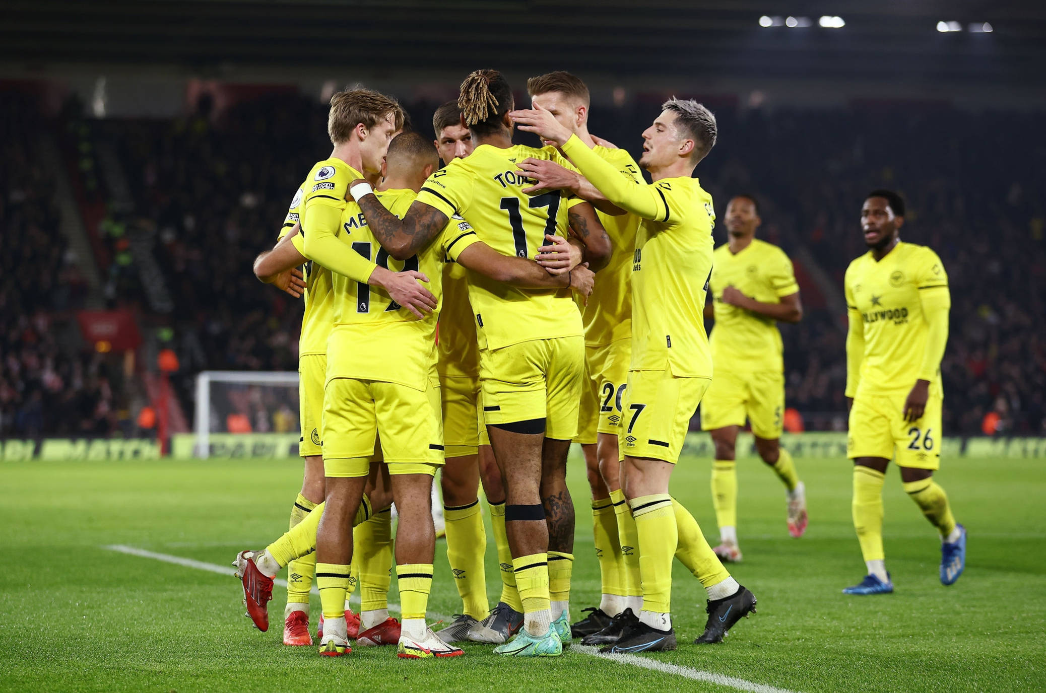 和战术上达 和战术上达