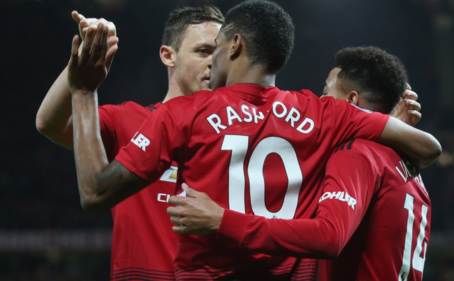 过个人能力 过个人能力