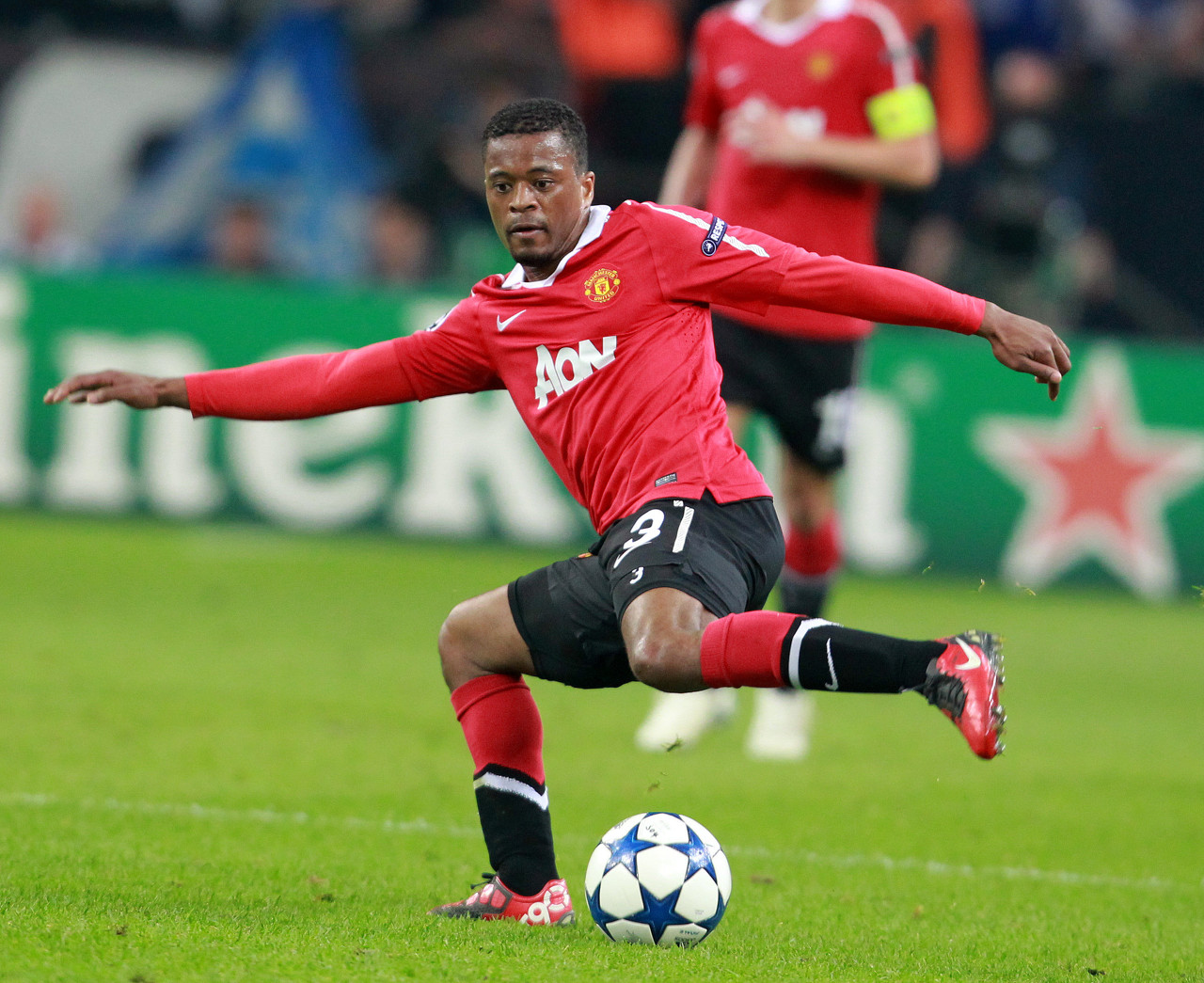 凝聚力反过 凝聚力反过