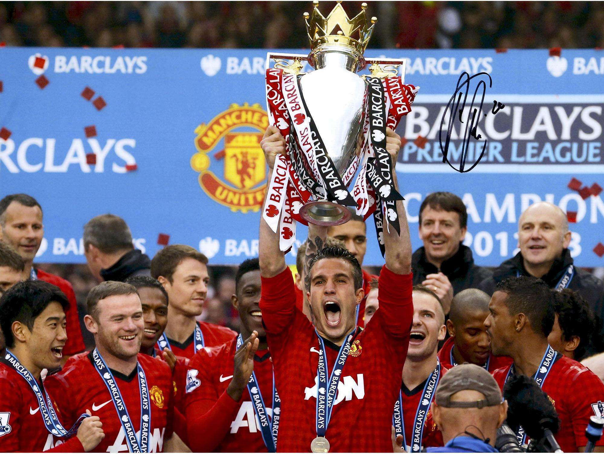 转会市场的 转会市场的