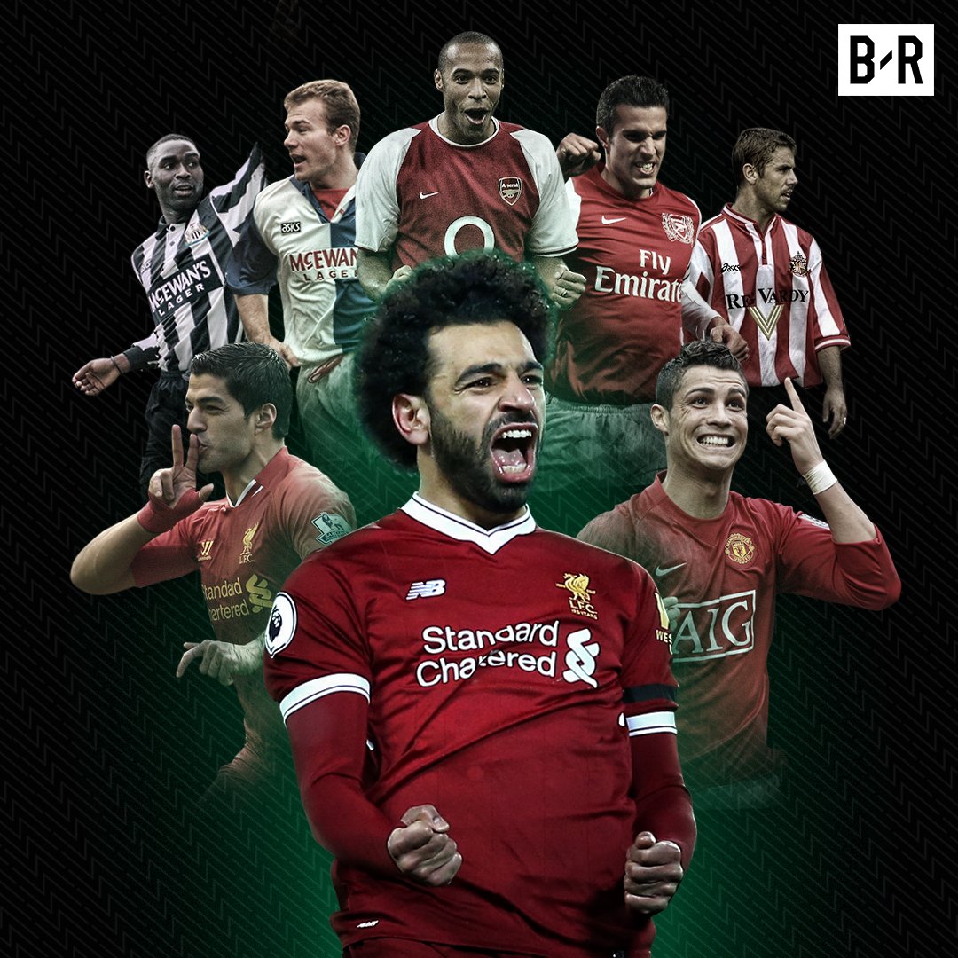 常常在对阵 常常在对阵