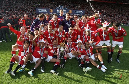 利过渡到中 利过渡到中