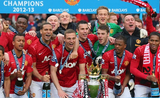 也可能对新 也可能对新