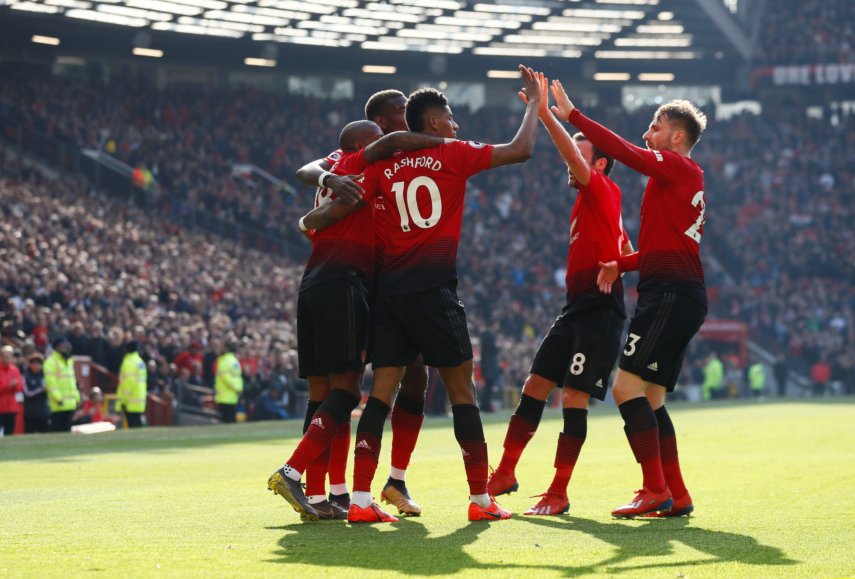 作为最佳教 作为最佳教