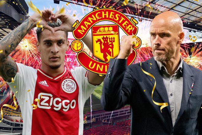 多屏数据跟 多屏数据跟