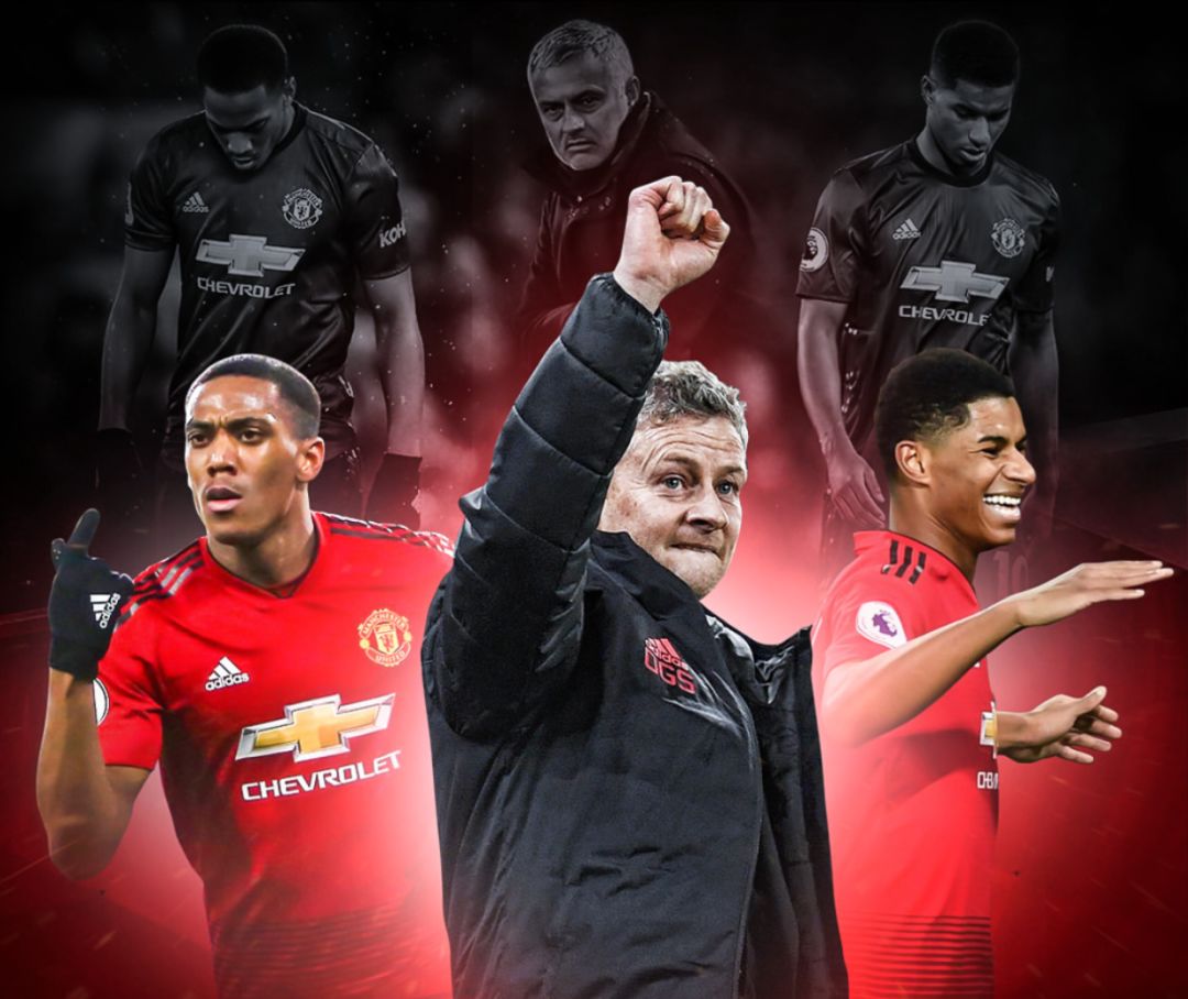 年世界杯上 年世界杯上