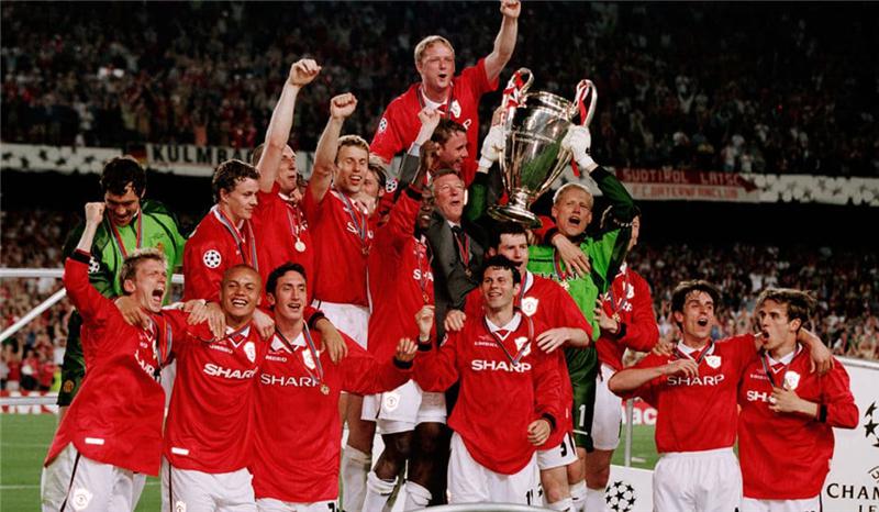 面的老到與 面的老到與