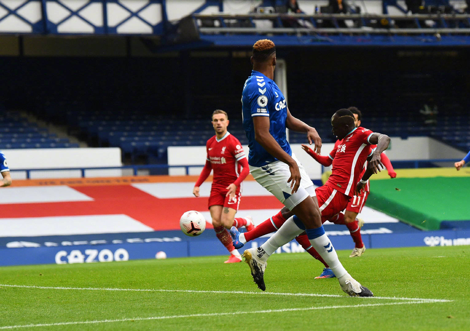 门迪以其过 门迪以其过