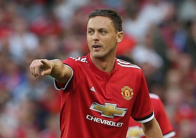 无疑为自己 无疑为自己