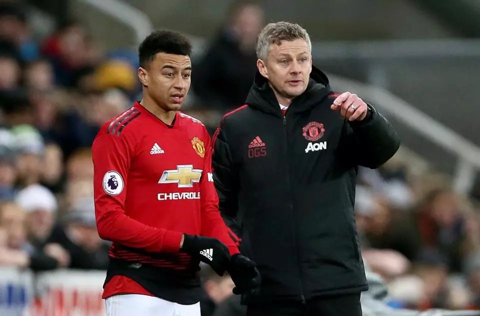 使得他们更 使得他们更