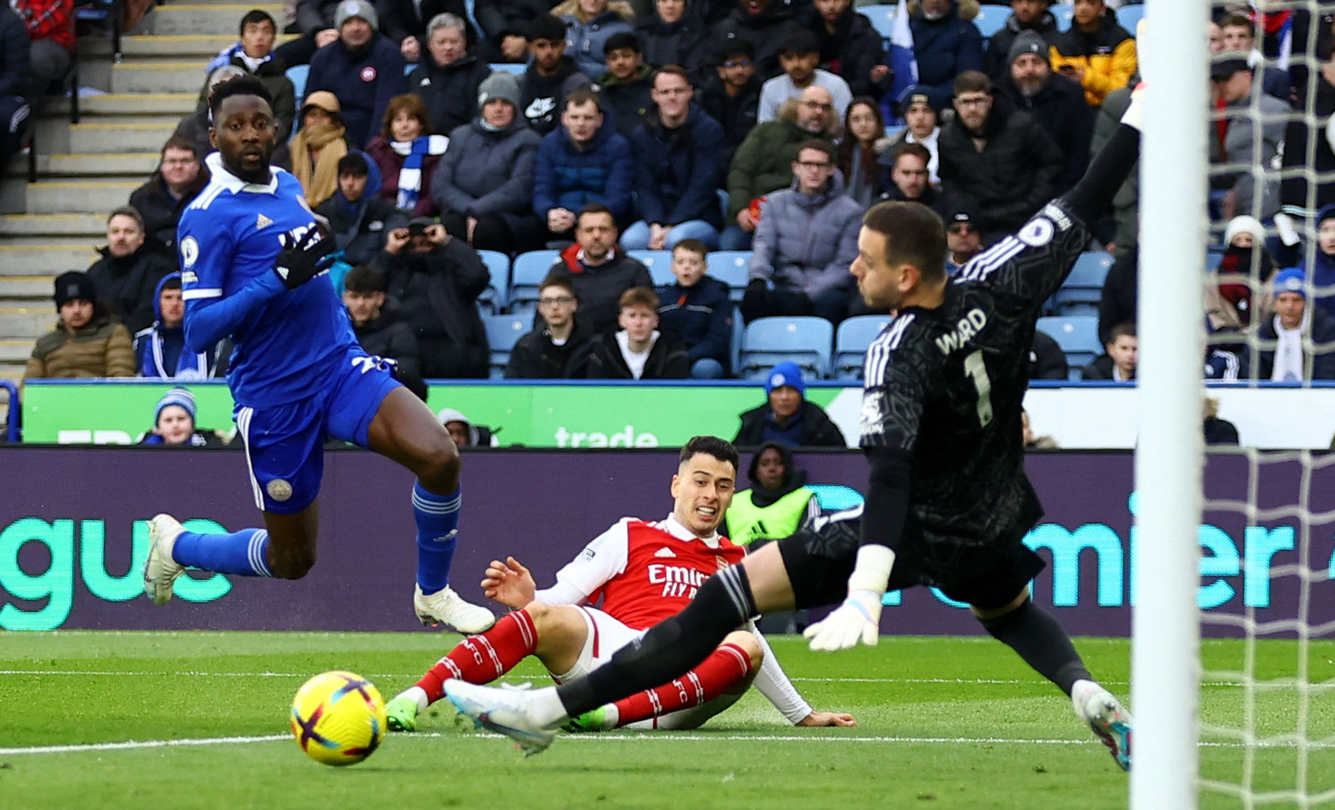 下的表现能 下的表现能