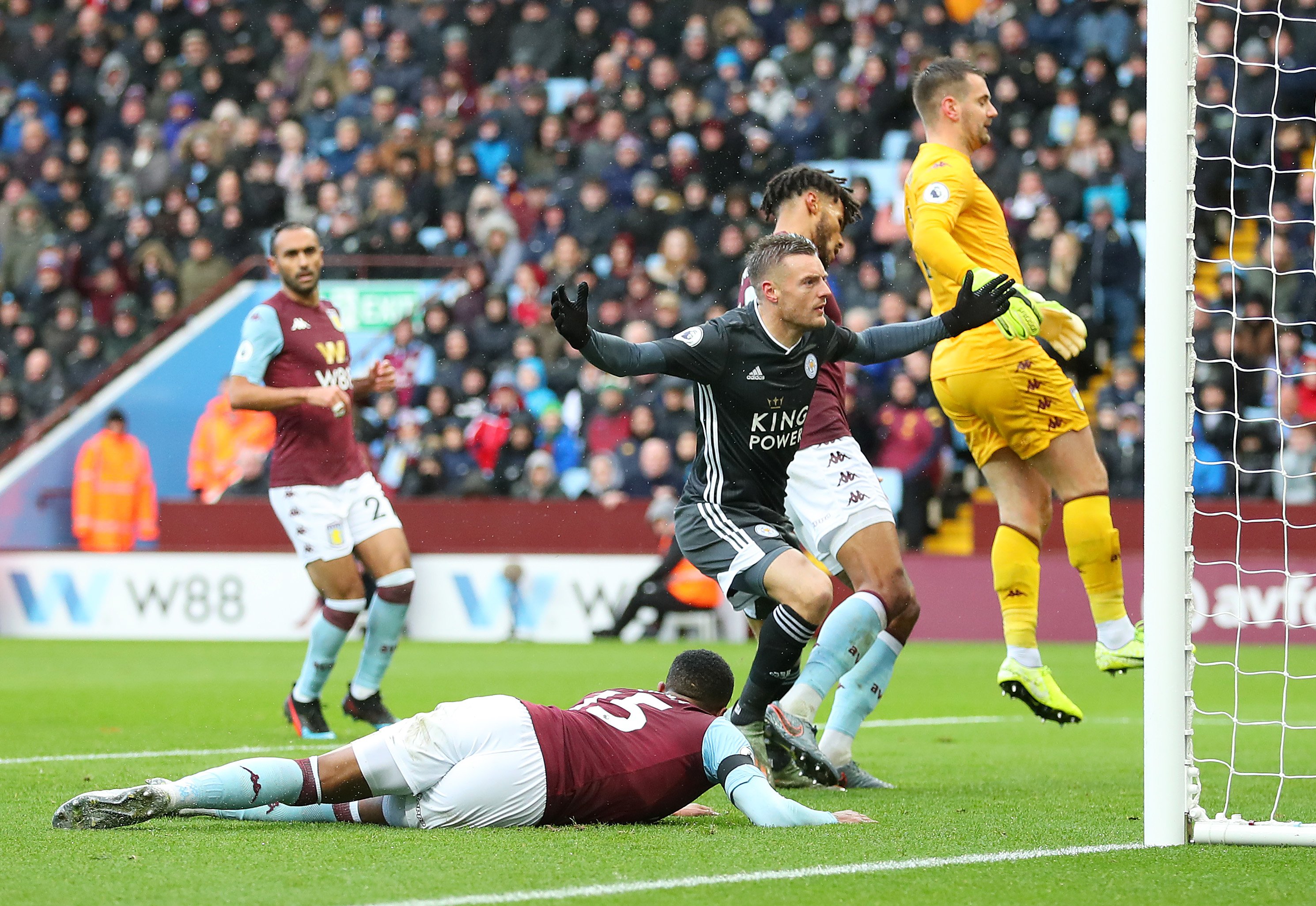 需从内部问 需从内部问