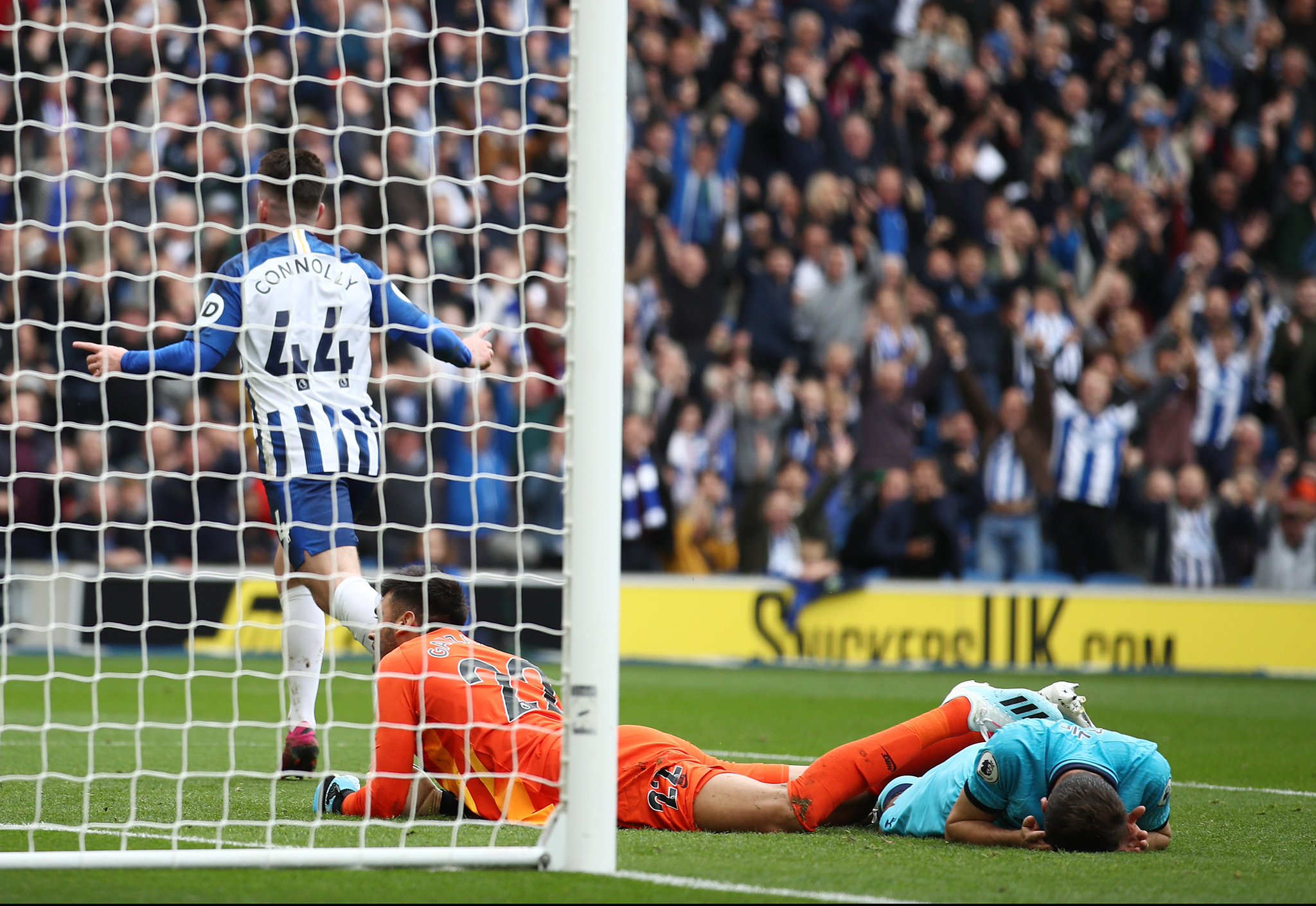 讨他重返俱 讨他重返俱