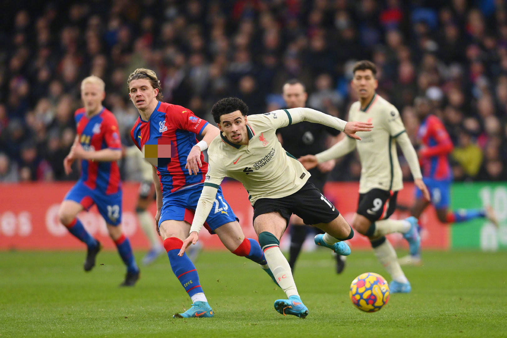 契的合作时 契的合作时