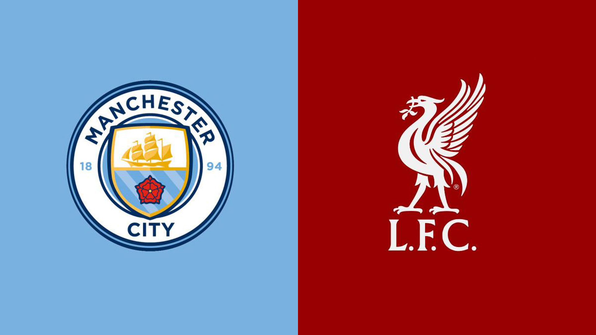 以确保在处 以确保在处