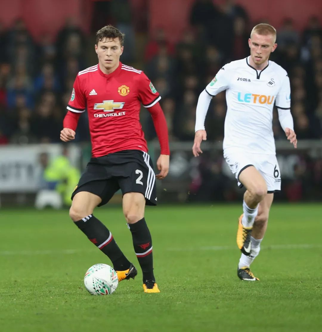 他的职业生 他的职业生