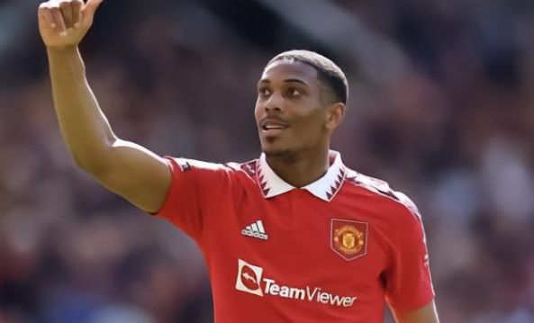 这位天才少 这位天才少