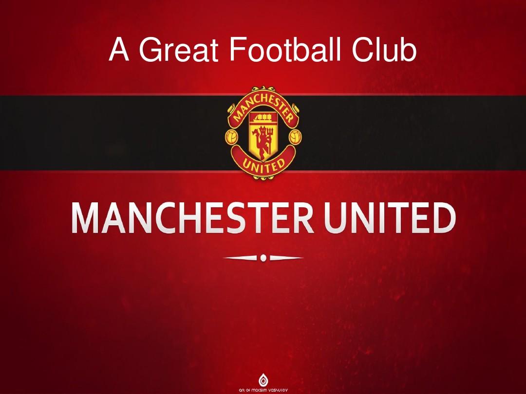 西蒙尼擅长 西蒙尼擅长