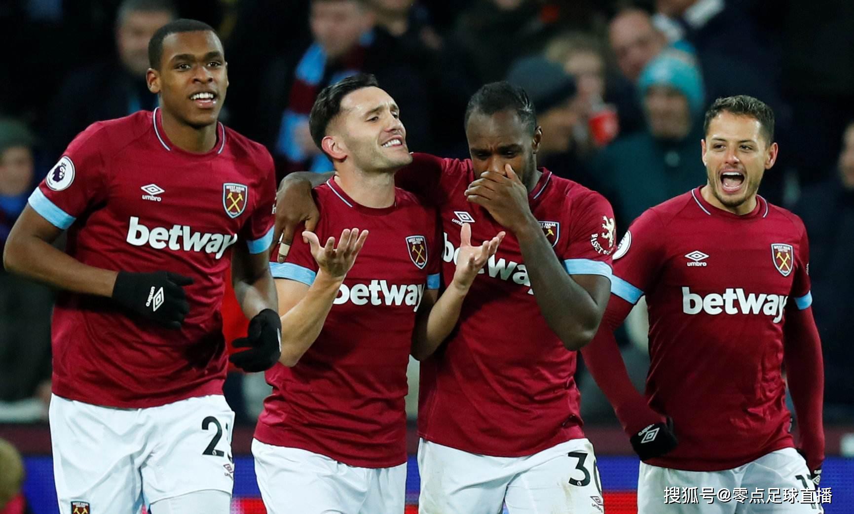 西网球爱好 西网球爱好