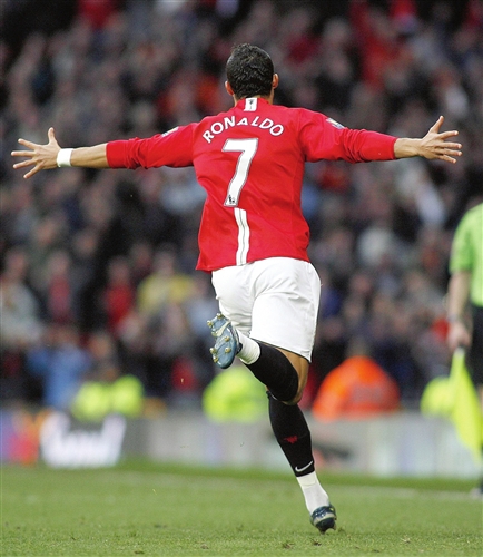 结合自身特 结合自身特