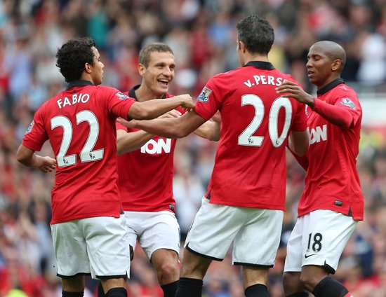 为国内联赛 为国内联赛