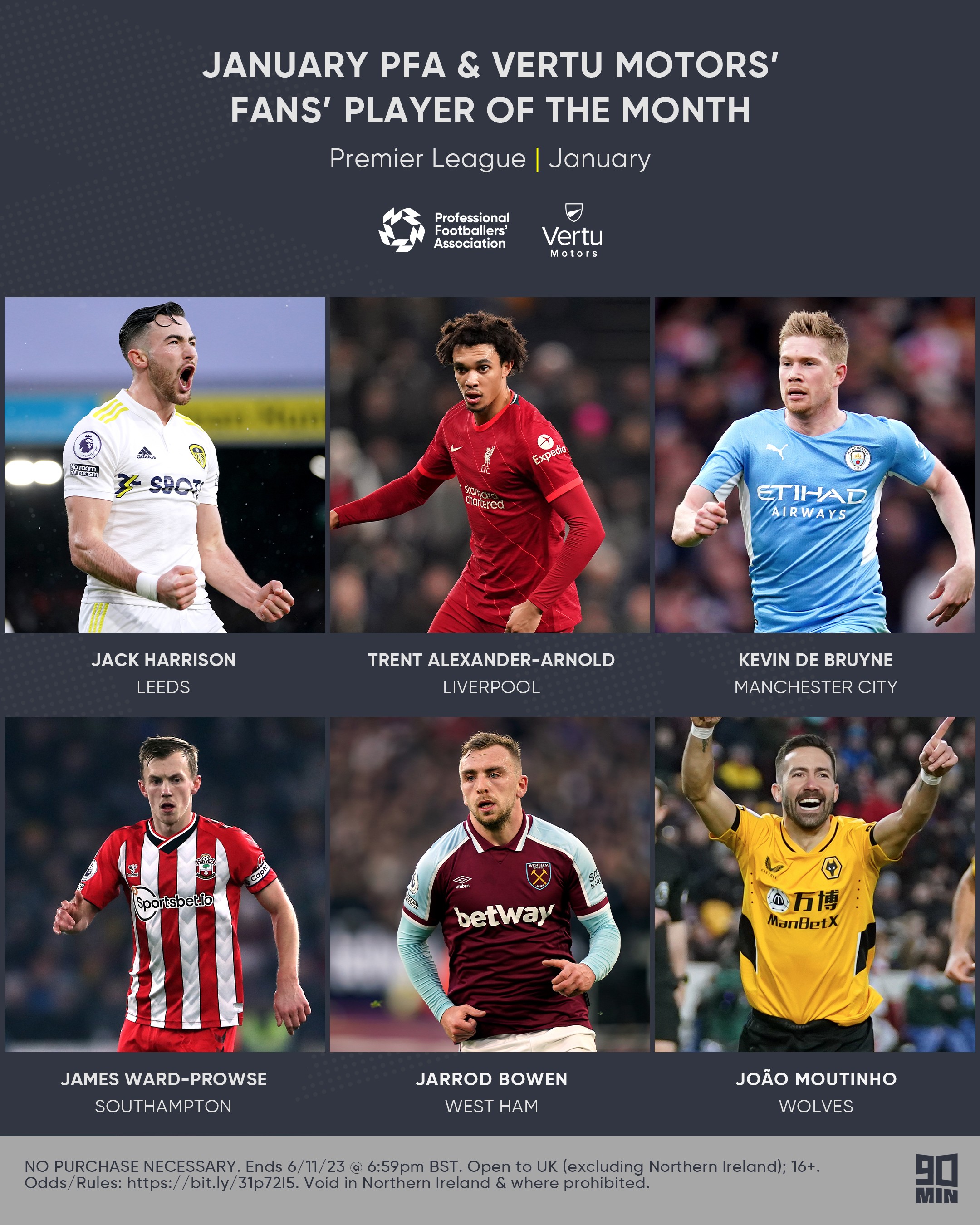 从抱怨裁判 从抱怨裁判