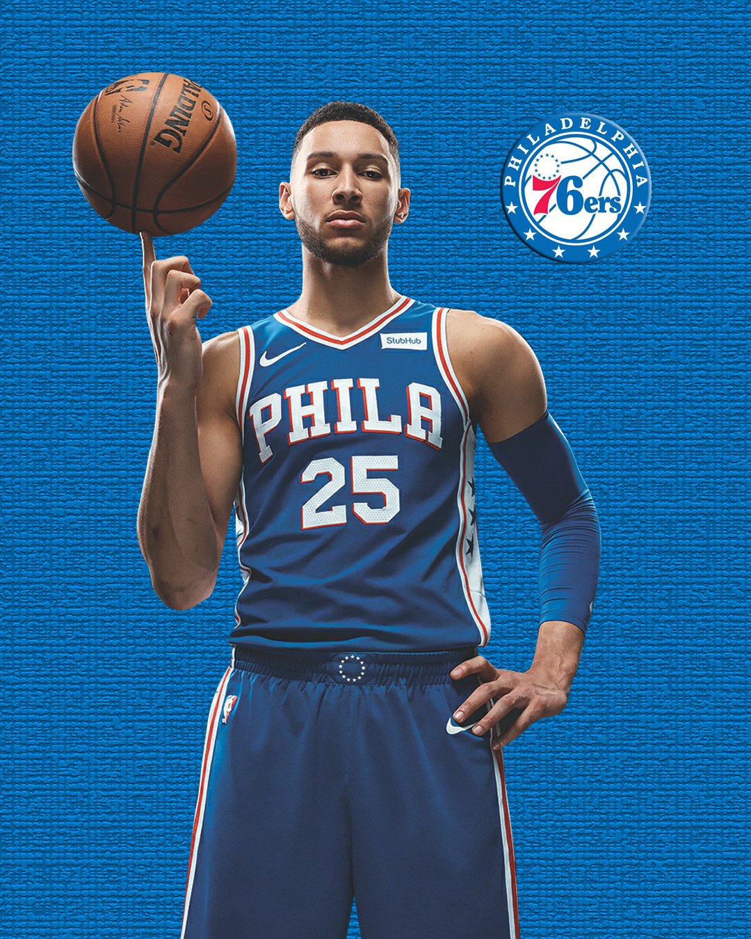 安联的气氛 安联的气氛