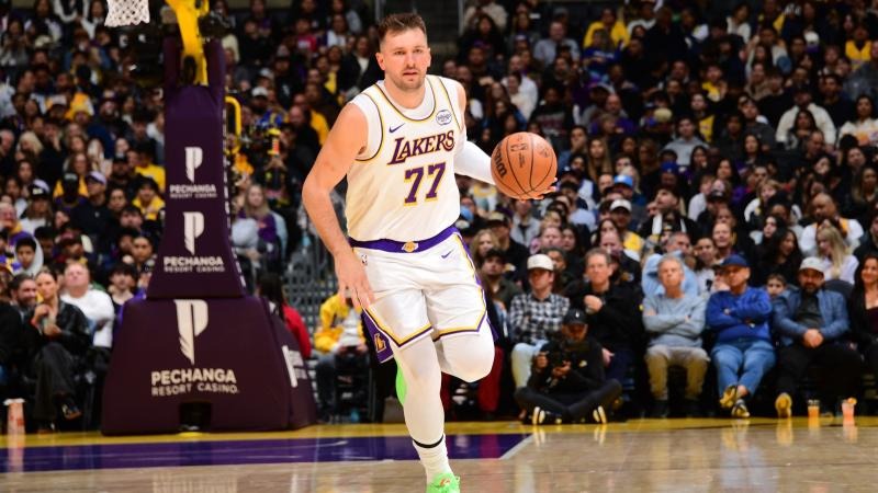 这些案例共 这些案例共