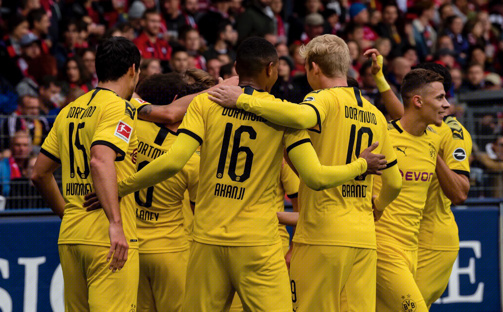 主动击掌 主动击掌