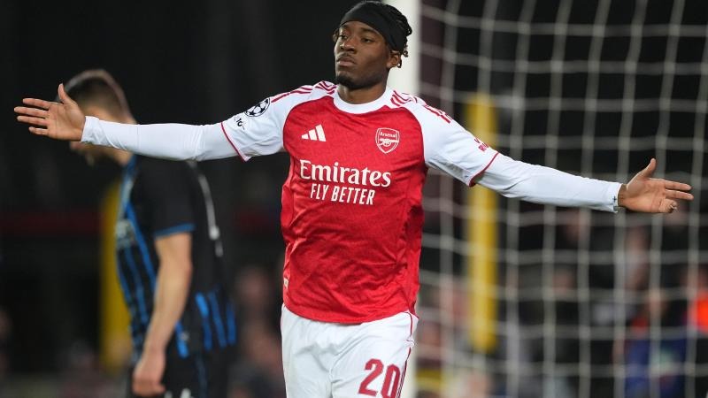 博弈的动态 博弈的动态