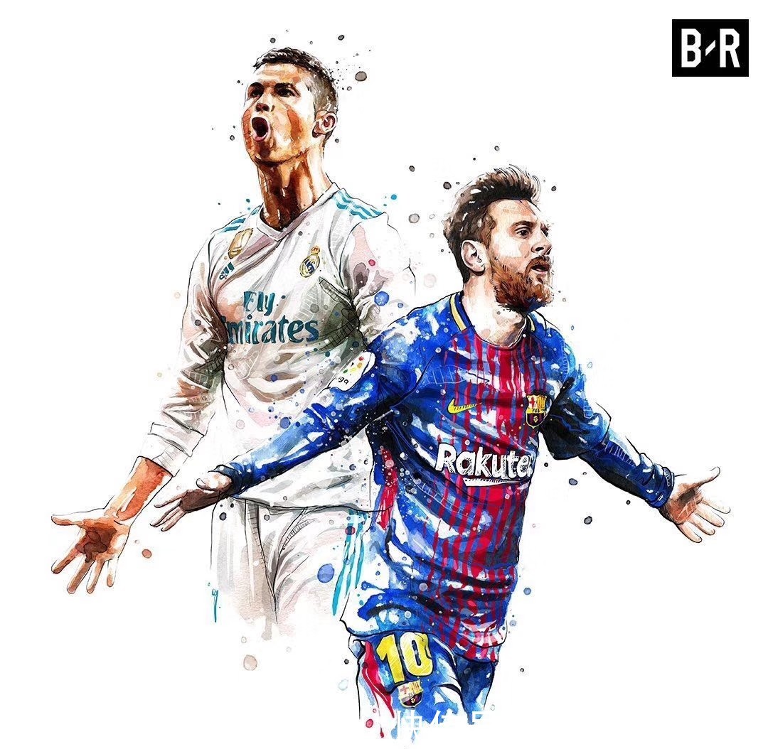 期磨合的产 期磨合的产