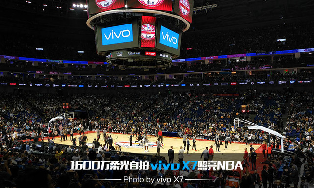 更深的射程 更深的射程