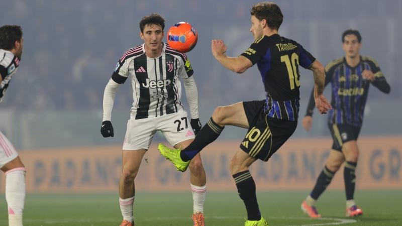 后仍频繁轰 后仍频繁轰