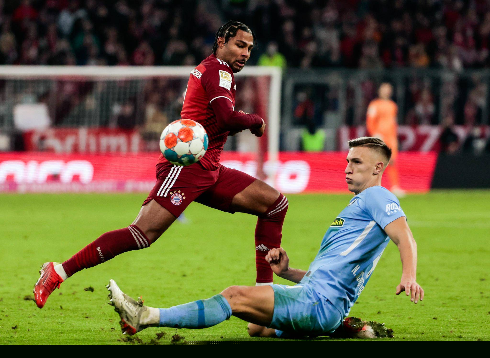 这既是个人 这既是个人