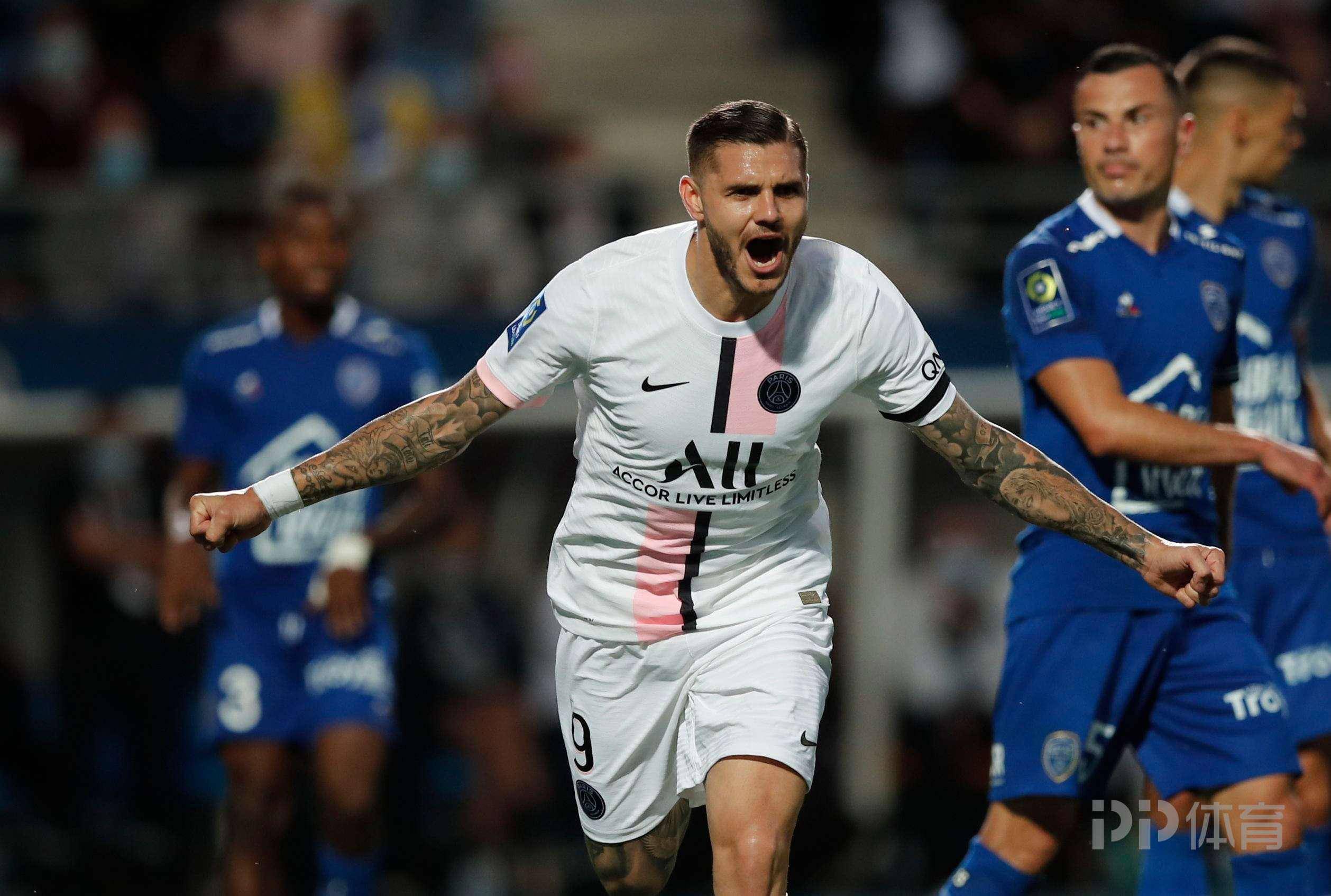 复用的战术 复用的战术