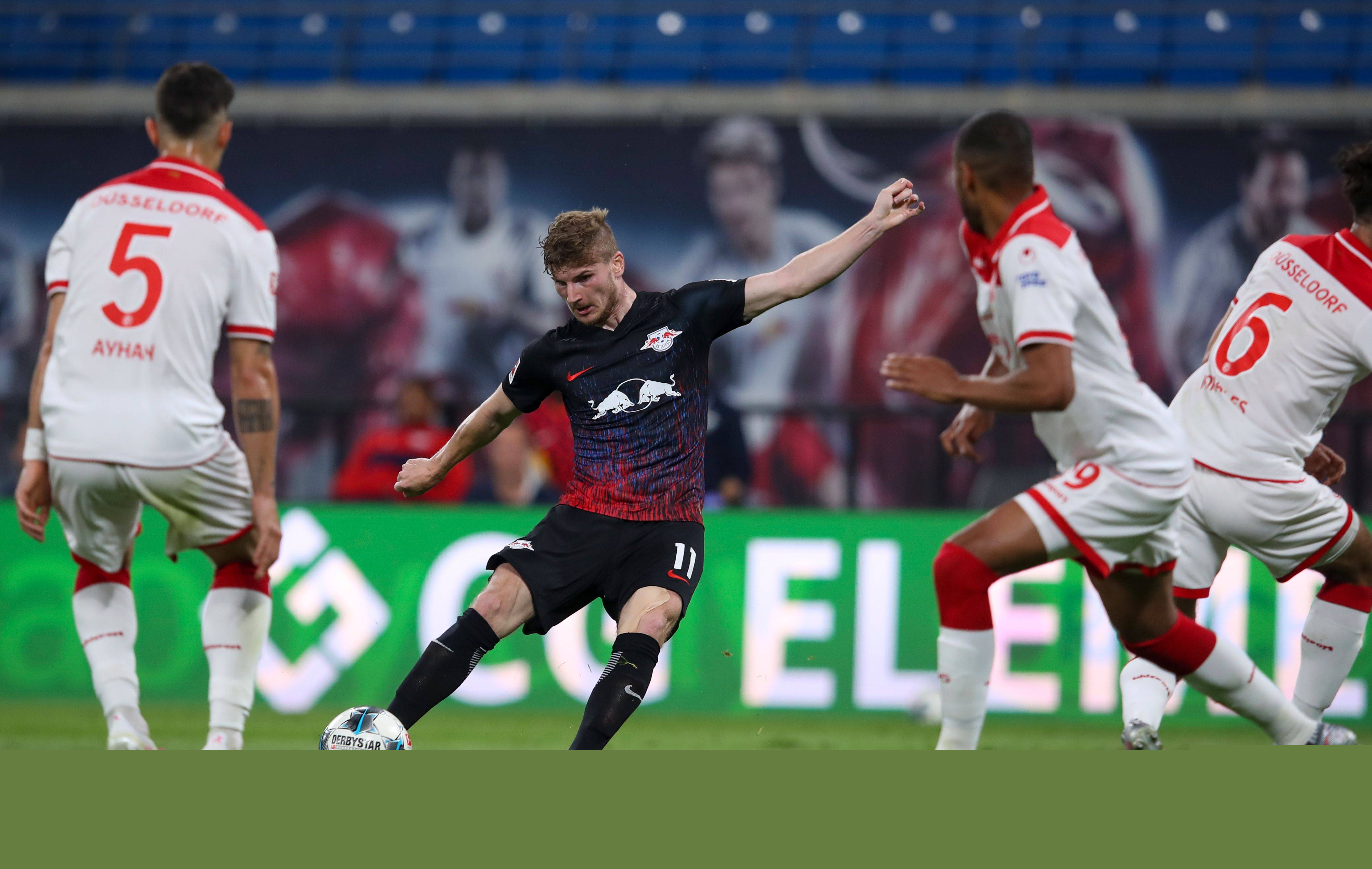 力被看见 力被看见